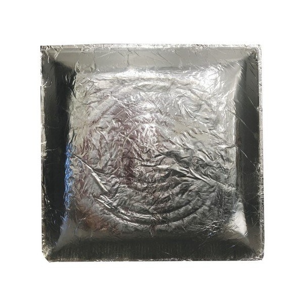 R6 Insulation Blanket 24 In X 24 In
